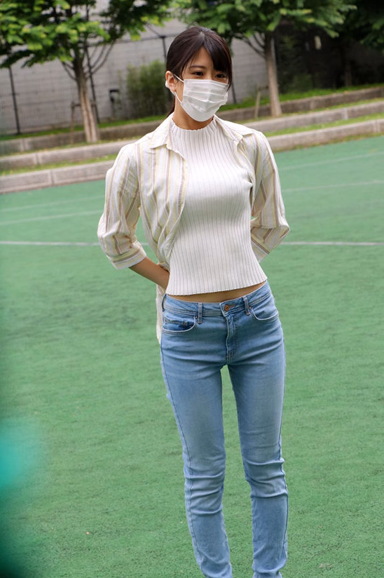 (仮)暗黒017さん