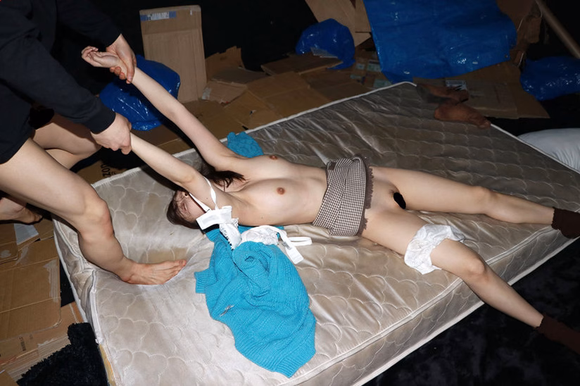 (仮)暗黒104さん