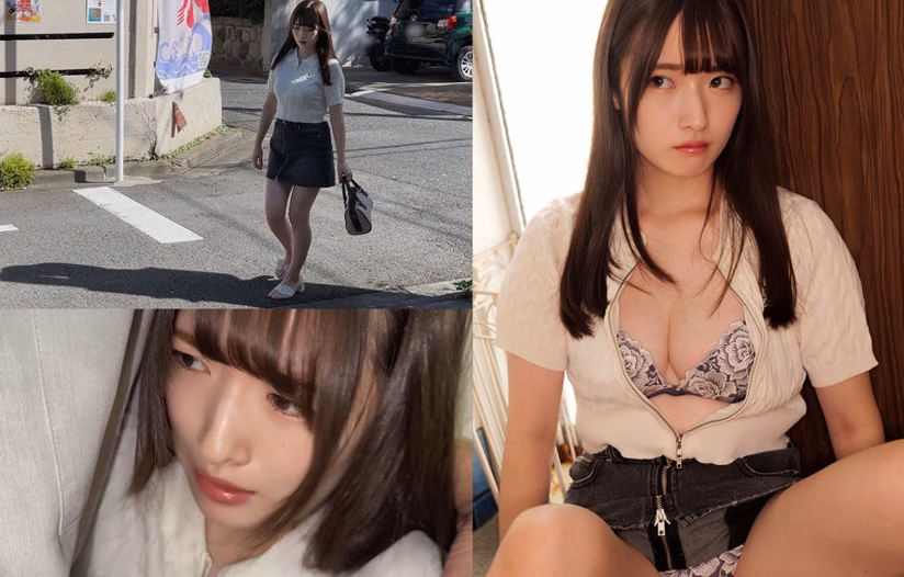 江〇川区債務者M