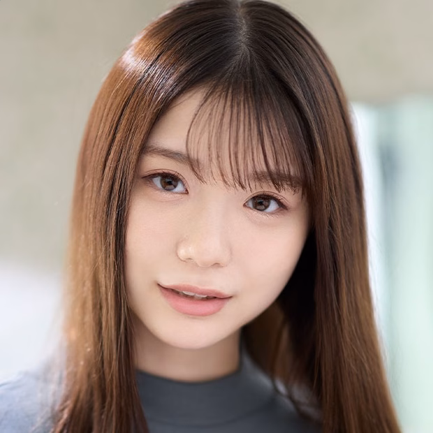 牧野怜奈